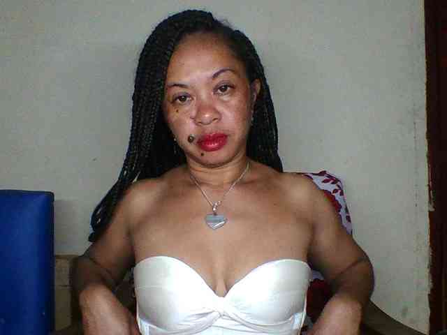 beautechoco webcam