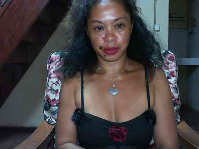beautechoco webcam