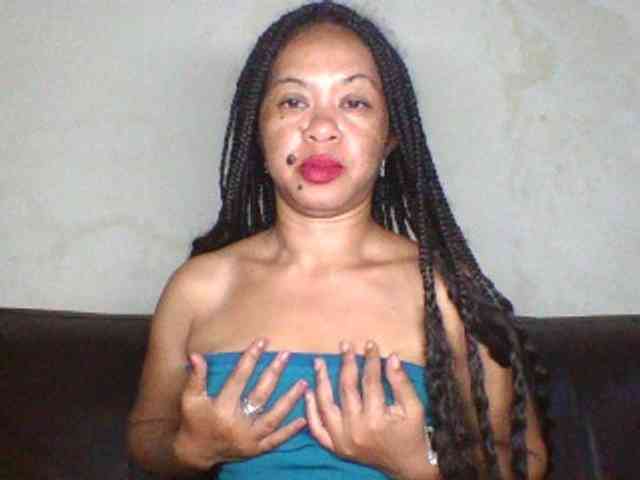 beautechoco webcam