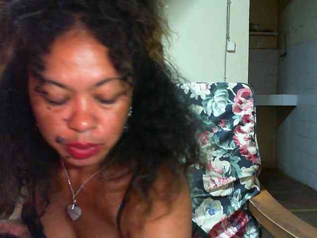 beautechoco webcam