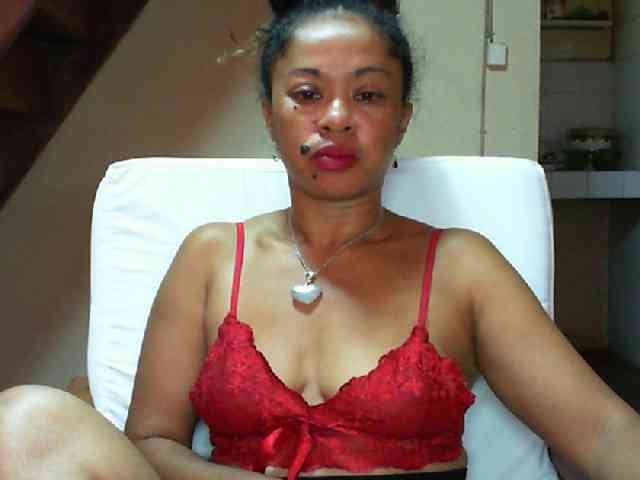 beautechoco webcam