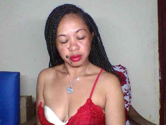 beautechoco webcam