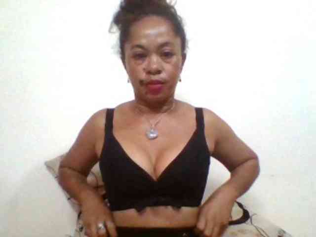 beautechoco webcam