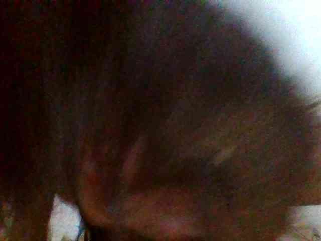 beautechoco webcam