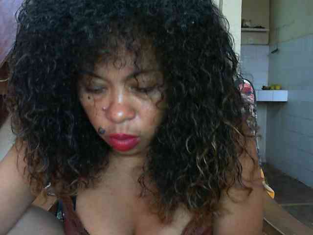 beautechoco webcam