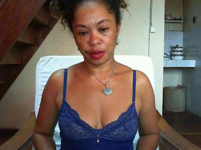 beautechoco webcam