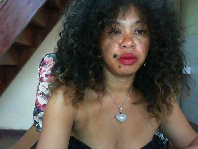 beautechoco
