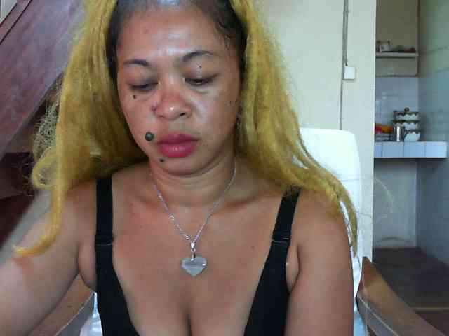beautechoco webcam