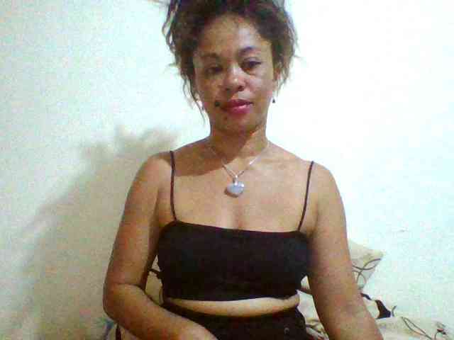 beautechoco webcam