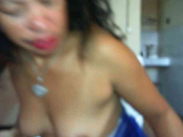 beautechoco webcam