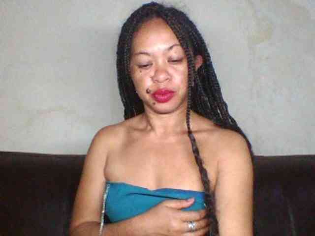 beautechoco webcam