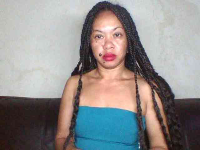 beautechoco webcam