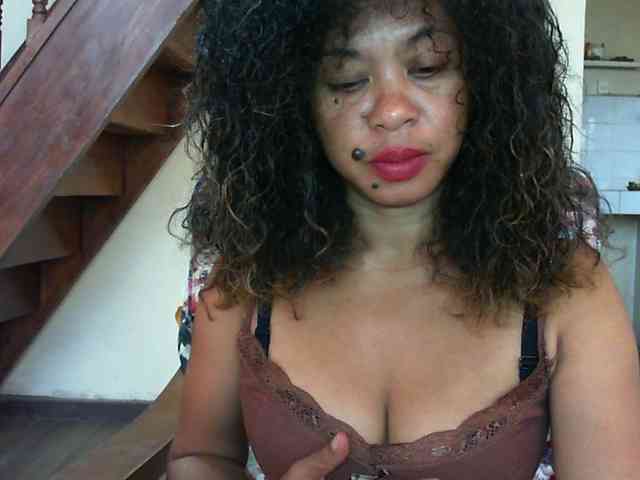beautechoco webcam