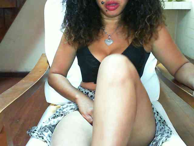 beautechoco webcam