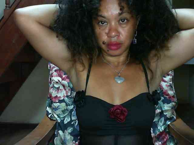 beautechoco webcam