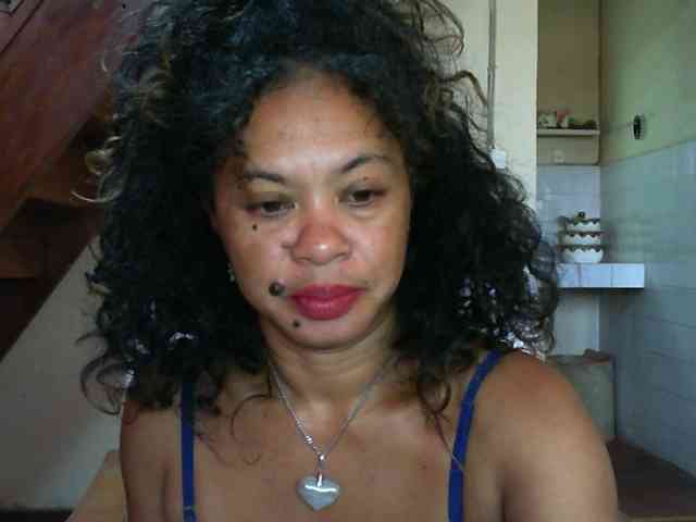 beautechoco webcam