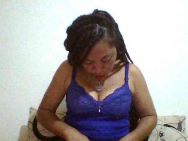 beautechoco webcam