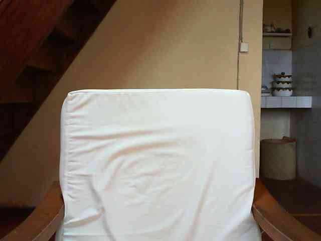 beautechoco webcam