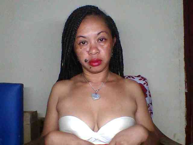 beautechoco webcam