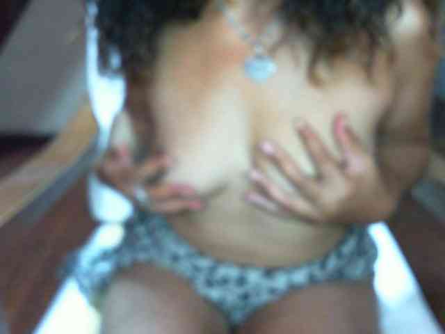 Modelo: beautechoco