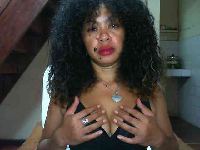 Model: beautechoco