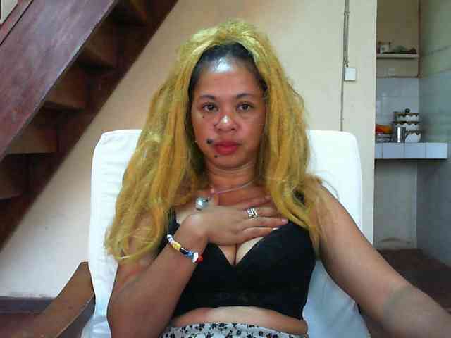 beautechoco webcam