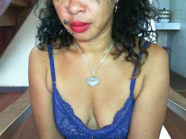 beautechoco webcam