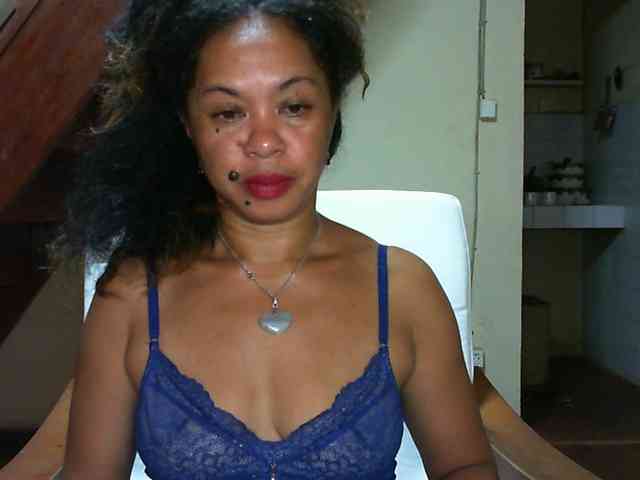 beautechoco webcam