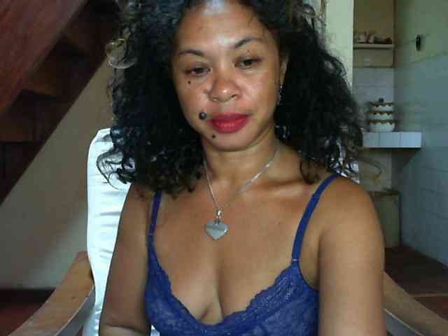 beautechoco webcam