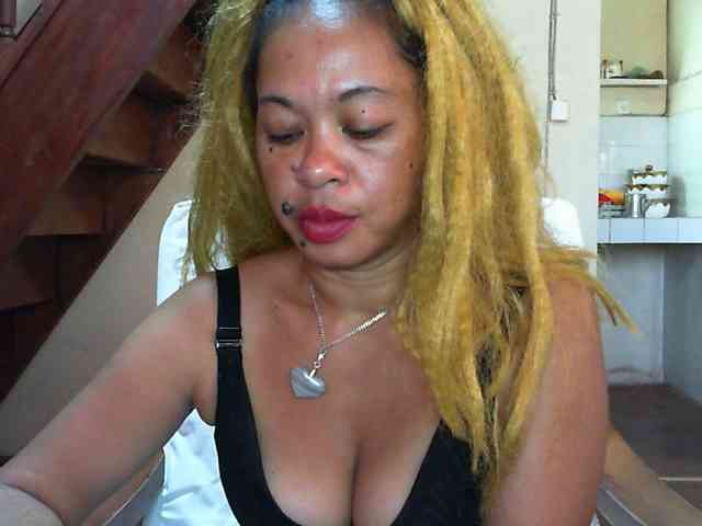 beautechoco webcam