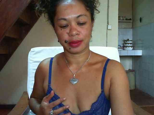 beautechoco webcam