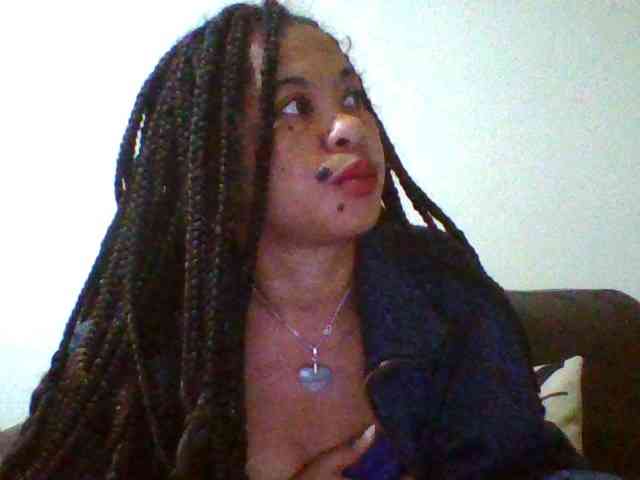 beautechoco webcam
