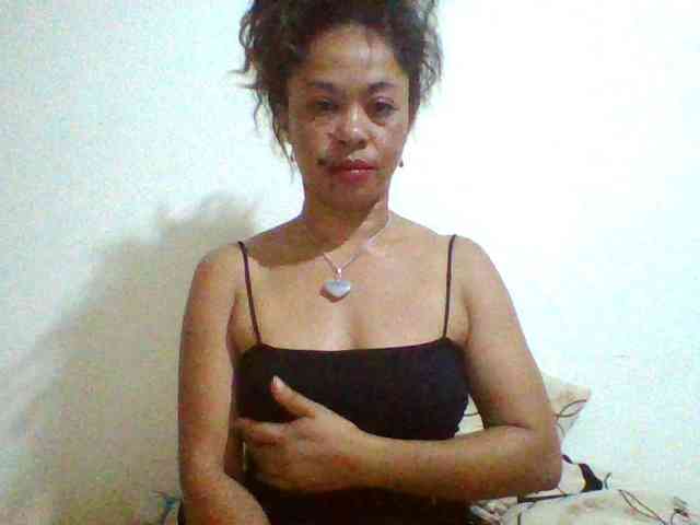 beautechoco webcam