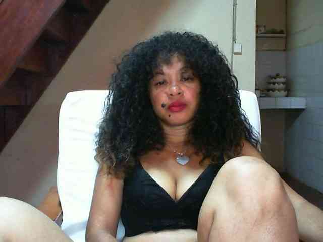 beautechoco webcam