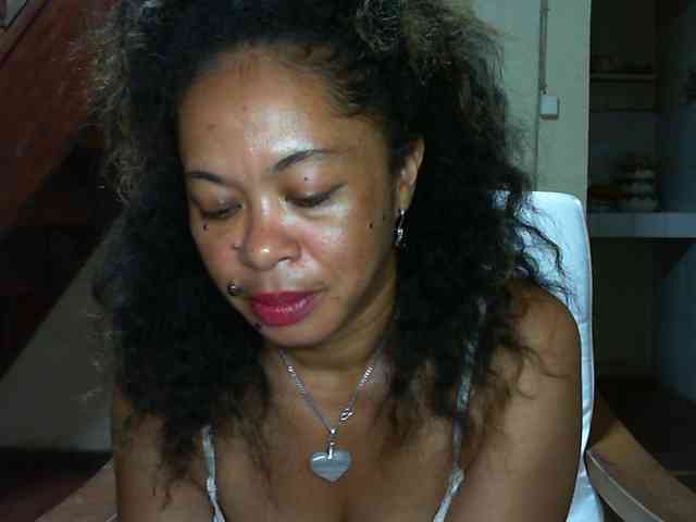 beautechoco webcam