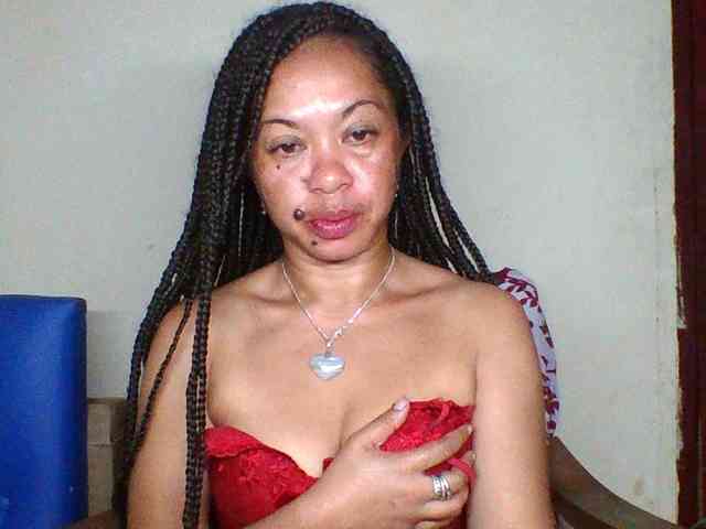beautechoco webcam