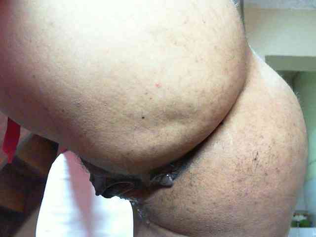 beautechoco webcam