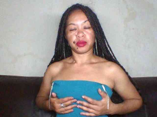 beautechoco webcam
