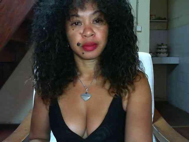 beautechoco webcam