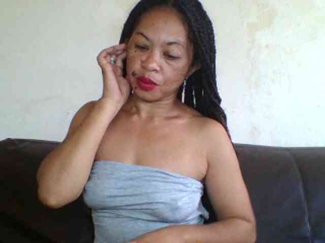 beautechoco webcam