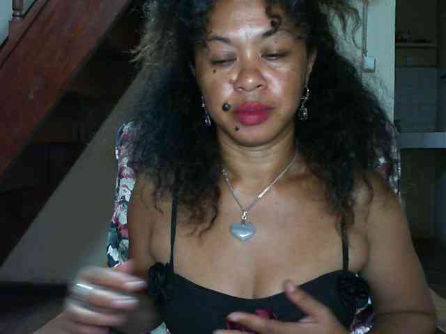 beautechoco webcam
