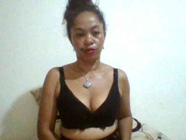 beautechoco webcam