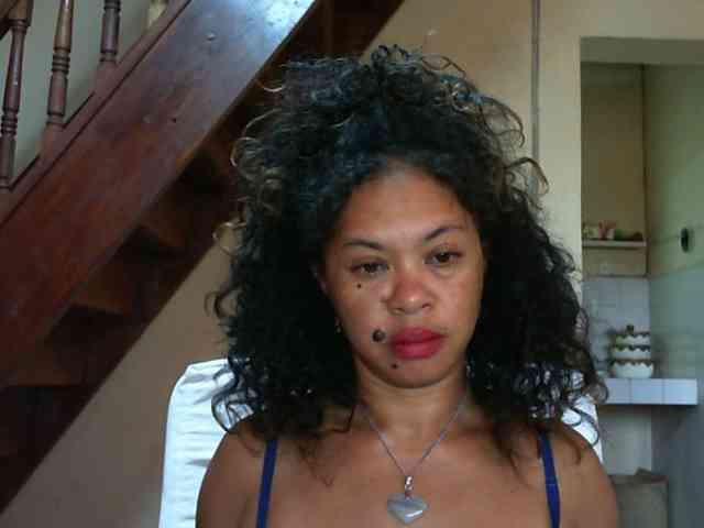 beautechoco webcam