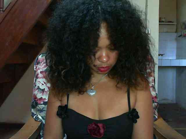 beautechoco