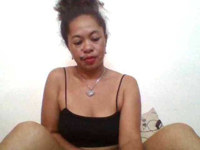 beautechoco webcam