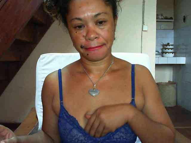 beautechoco webcam
