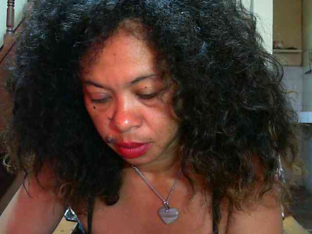 beautechoco webcam