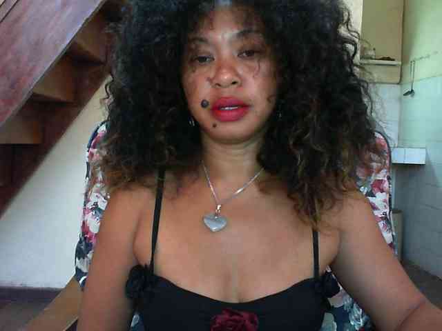 beautechoco