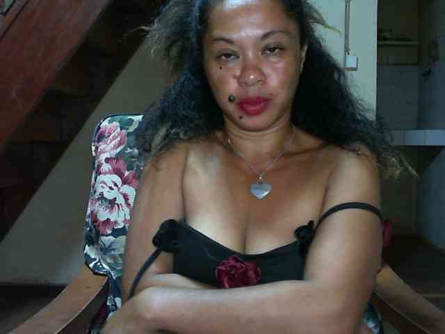 beautechoco webcam
