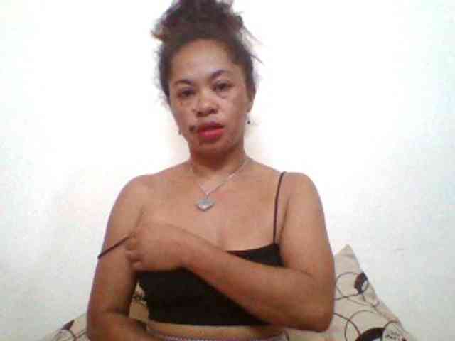 beautechoco webcam